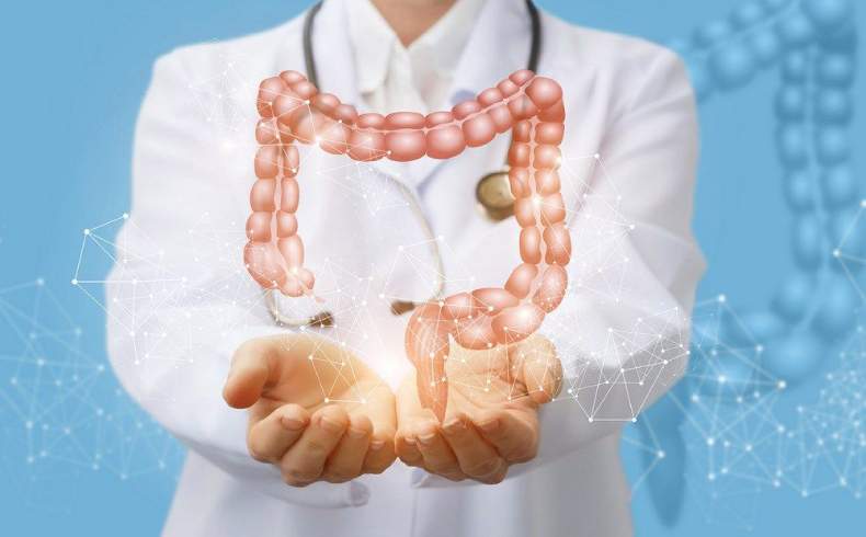 Что лучше кт или колоноскопия