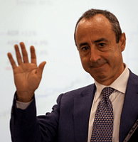 Алессандро Репичи