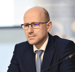 Евгений Леонидович <br> Никонов