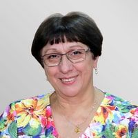 Татьяна Аркадьевна <br> Гренкова