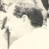 Gia Alex Azmaiparashvili