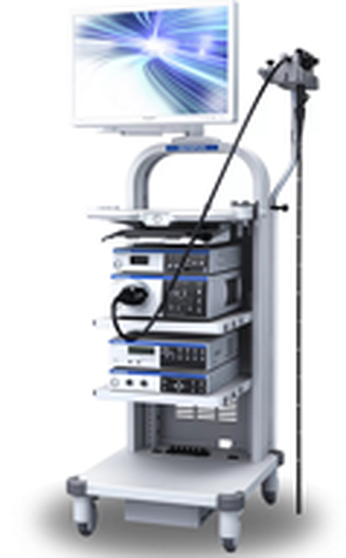 EndoExpert101.png EndoExpert101.png