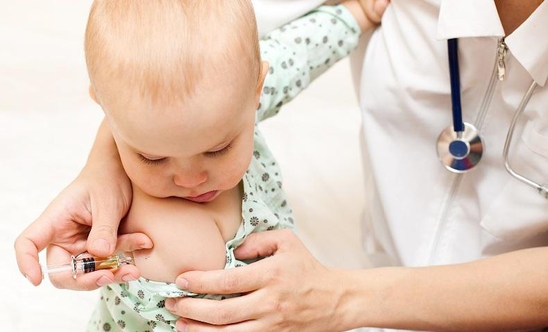 Гепатит В Гепатит В