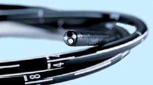 EndoExpert116.jpg EndoExpert116.jpg