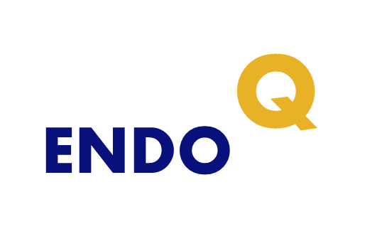 endoq
