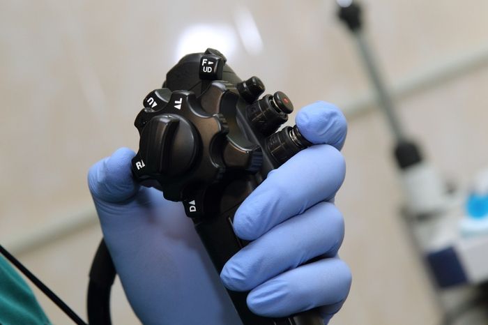 EndoExpert103.jpg EndoExpert103.jpg