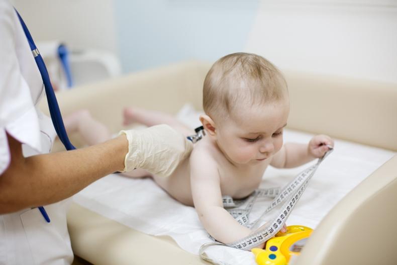 Пневмококковая инфекция Пневмококковая инфекция