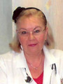 andreeva.png