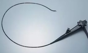 EndoExpert114.jpg EndoExpert114.jpg