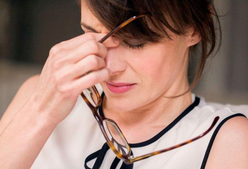 рассеянный склероз рассеянный склероз