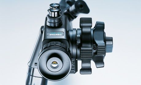 EndoExpert115.jpg EndoExpert115.jpg