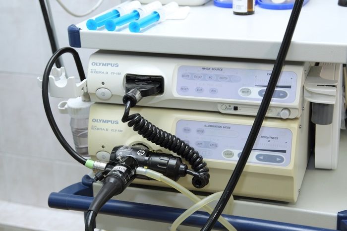 EndoExpert102.jpg EndoExpert102.jpg