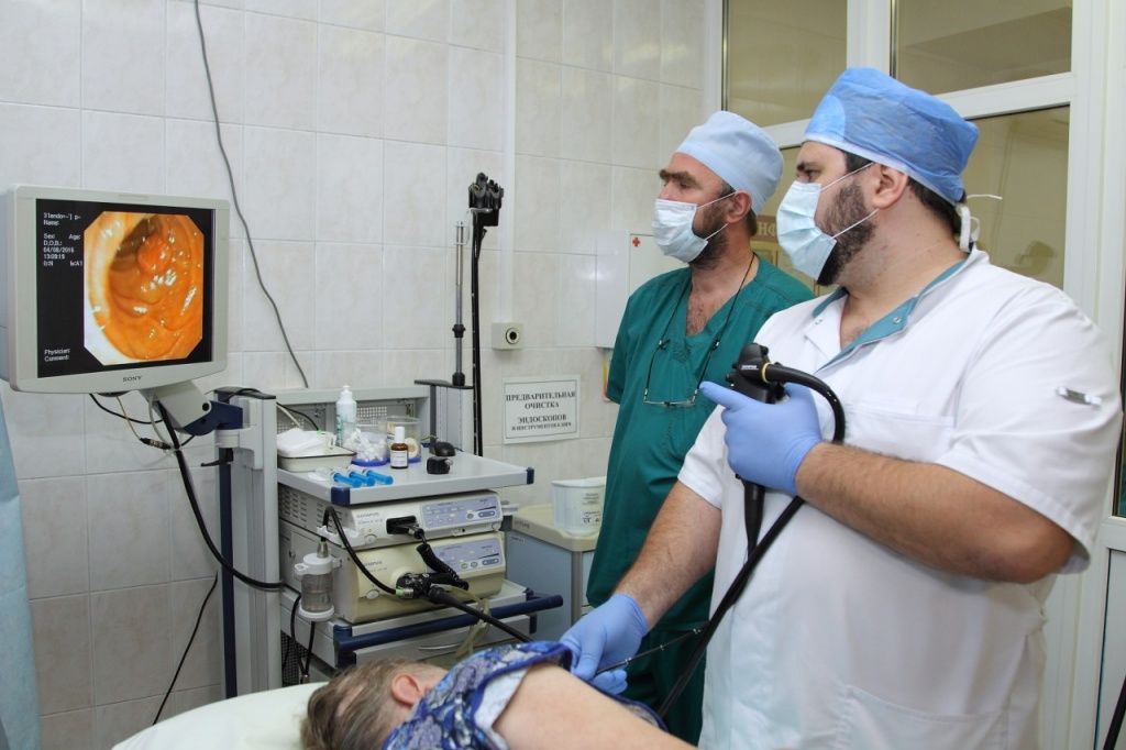 EndoExpert105.jpg EndoExpert105.jpg