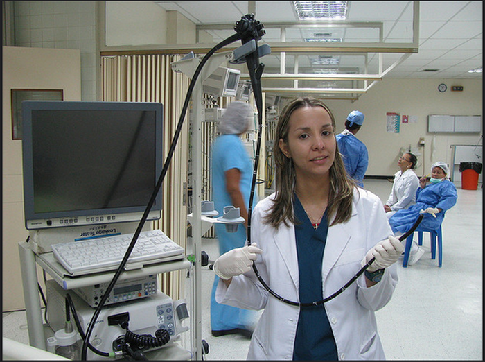 EndoExpert111.png EndoExpert111.png