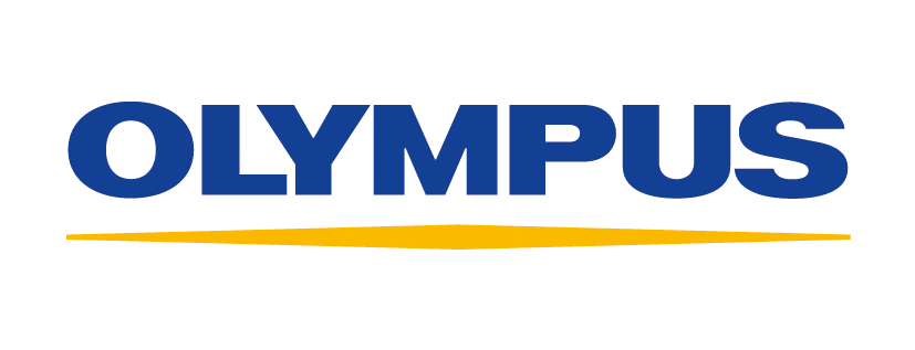 Olympus-Claim-Logo_RGB2018.png