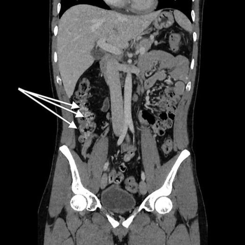 image005.jpg image005.jpg