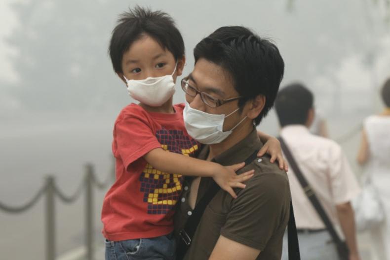 Работают ли очищающие маски?