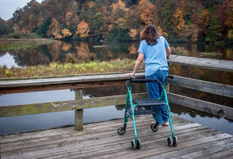 Общероссийский день рассеянного склероза Общероссийский день рассеянного склероза