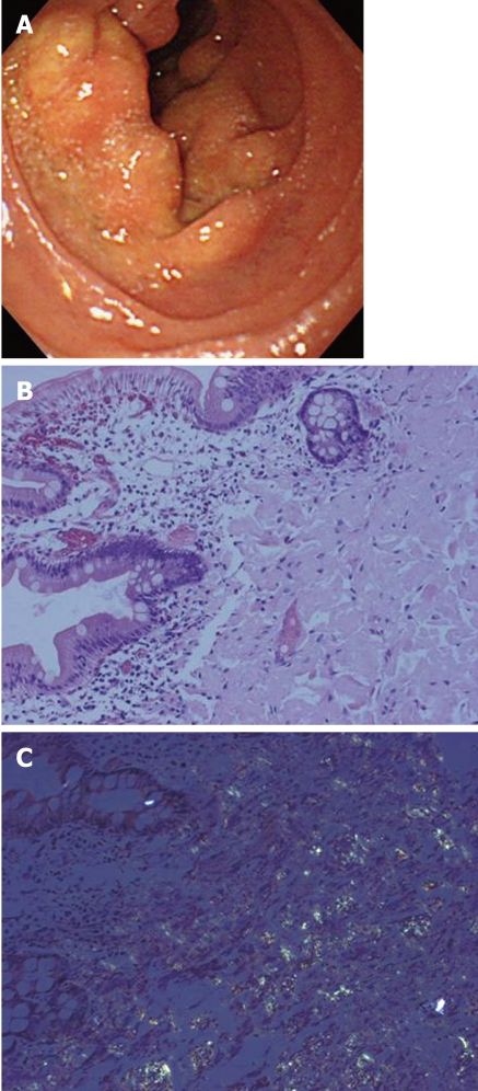 image001.jpg image001.jpg