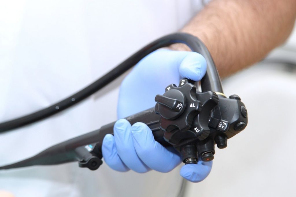 EndoExpert104.jpg EndoExpert104.jpg