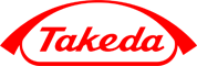 Takeda_Logo_RGB_178x60.png