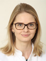 lubennikova_EV.png