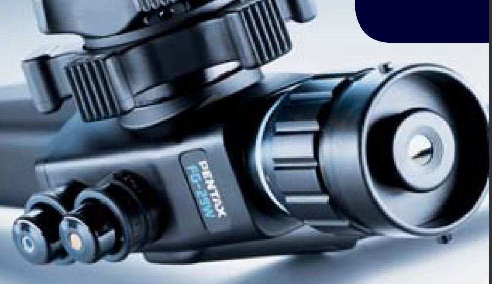 EndoExpert113.jpg EndoExpert113.jpg