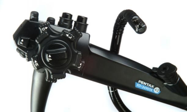 EndoExpert110.jpg EndoExpert110.jpg