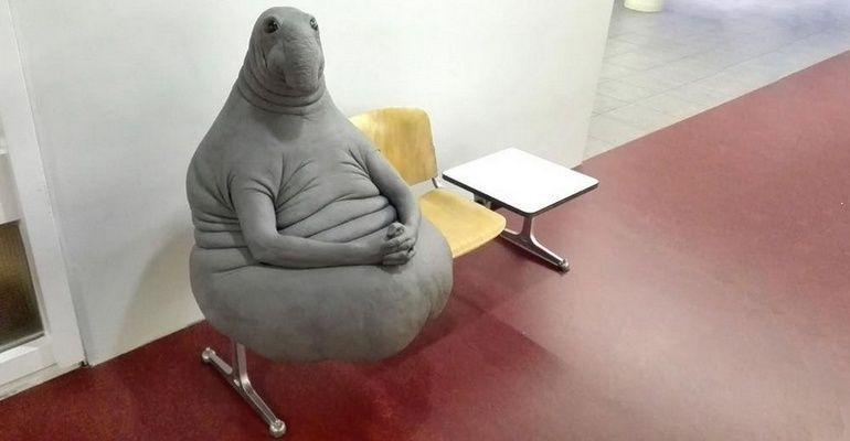 ждун 770 400 фул точно.jpg