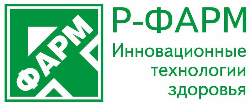r-pharm_logo_rus800.jpg