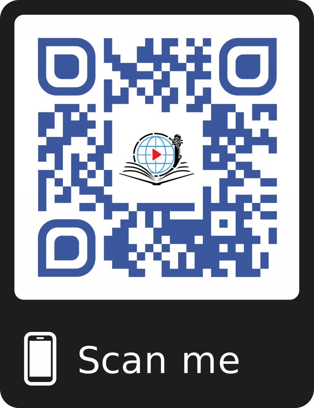 QR_EndoExpert.ru.png