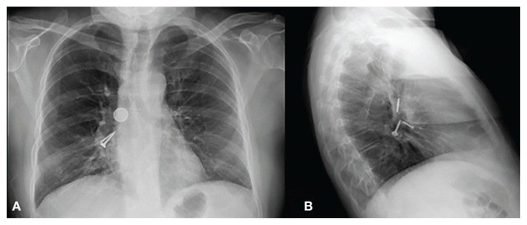 image001.jpg image001.jpg