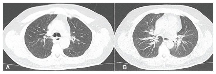 image003.jpg image003.jpg