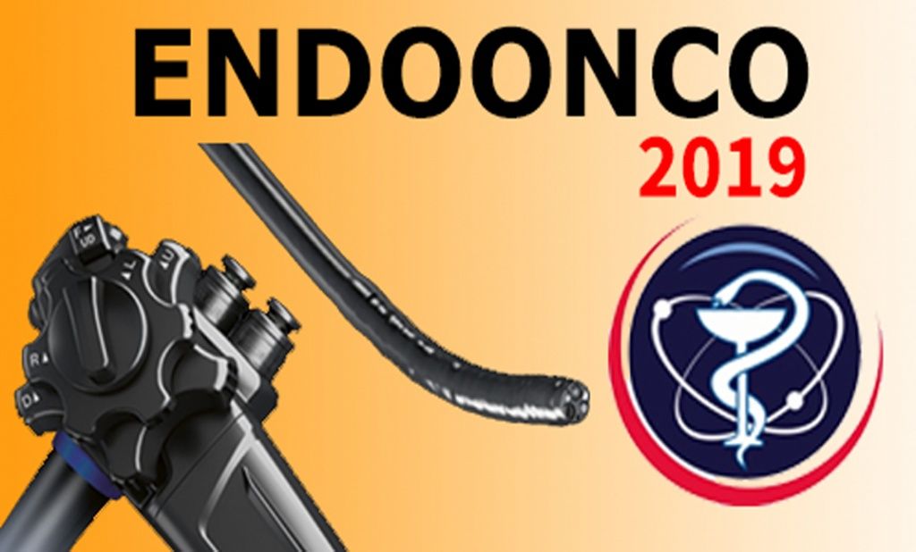 EndoOnko2019_EndoExpert.ru.jpg EndoOnko2019_EndoExpert.ru.jpg