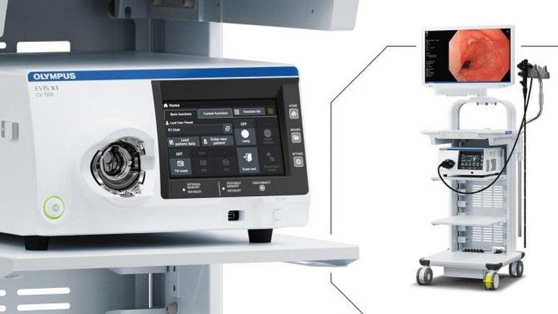 Olympus_evis-x1_EndoExpert.ru.jpg