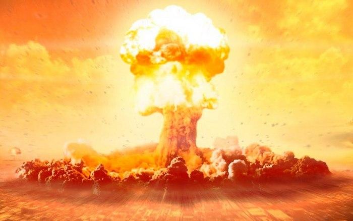 об утверждении правил проведения эндоскопических исследований