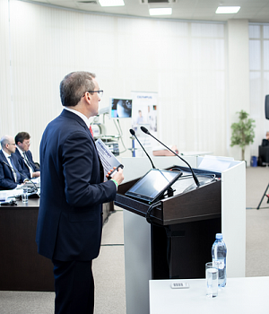 Фотоотчет от 16.02.19 с образовательного проекта QuaCol город Ростов на Дону