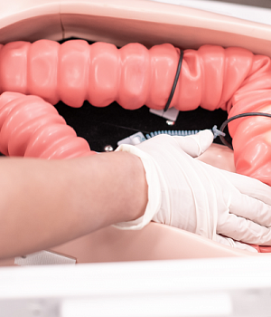 Фотоотчет от 16.02.19 с образовательного проекта QuaCol город Ростов на Дону