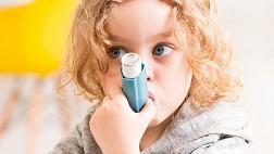 Постановление Правительства Российской Федерации от 31.12.2020 № 2463 "Об утверждении Правил продажи товаров по договору розничной купли-продажи, перечня товаров длительного пользования, на которые не распространяется требование потребителя о безвозмездно