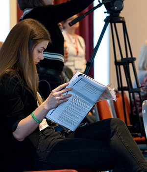 Фотоотчет от 27.03.19 с образовательного проекта QuaCol г. Санкт-Петербург