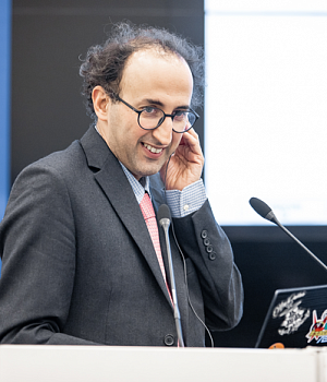 Фотоотчет от 16.02.19 с образовательного проекта QuaCol город Ростов на Дону