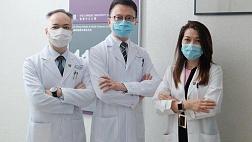 Исследователи из Центра Исследований кишечной микробиоты Гонконга обнаружили активную и длительную инфекцию вируса SARS-CoV-2 в желудочно-кишечном тракте (ЖКТ) людей с подтвержденным COVID-19.