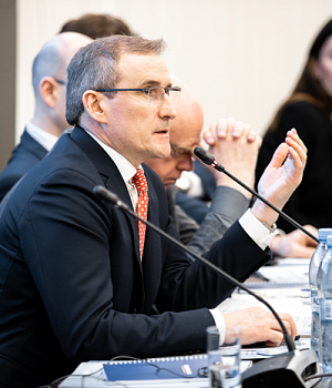 Фотоотчет от 16.02.19 с образовательного проекта QuaCol город Ростов на Дону