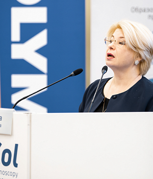 Фотоотчет от 16.02.19 с образовательного проекта QuaCol город Ростов на Дону