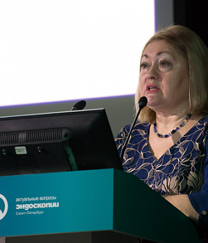 Фотоотчет от 27.03.19 с образовательного проекта QuaCol г. Санкт-Петербург