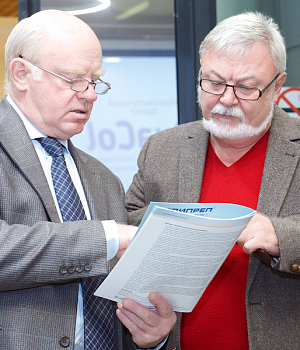 Фотоотчет 29 сентября 2018 Образовательный проект QuaCol УФА 2018