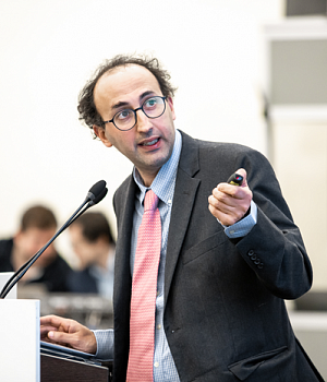 Фотоотчет от 16.02.19 с образовательного проекта QuaCol город Ростов на Дону