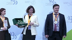 XV Юбилейное первенство России по эндоскопии 2026: подведены итоги!