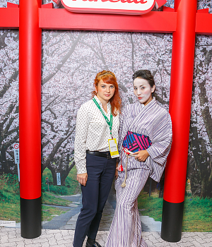 Фотоотчет 110 Международная Осенняя Сессия Национальной Школы гастроэнтерологии, гепатологии РГА 5–7 октября 2018 года