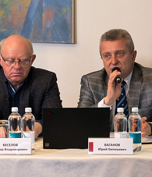 Фотоотчет от 27.03.19 с образовательного проекта QuaCol г. Санкт-Петербург